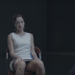 Δείτε το το πρώτο επίσημο trailer του 57ου Φεστιβάλ Κινηματογράφου Θεσσαλονίκης