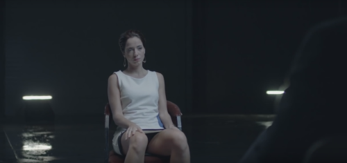 Δείτε το το πρώτο επίσημο trailer του 57ου Φεστιβάλ Κινηματογράφου Θεσσαλονίκης