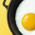 Τί συμβαίνει όταν τρως ένα αυγό κάθε μέρα;