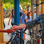 Ποιός είναι ο πιο γενναιόδωρος λαός προς αγνώστους;