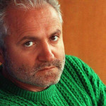 Η δολοφονία του Βερσάτσε στη μικρή οθόνη