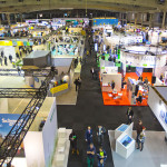 «Greece & IoT: A Sea of Opportunities»: Η Ελλάδα στην κορυφαία έκθεση για το Διαδίκτυο των Πραγμάτων