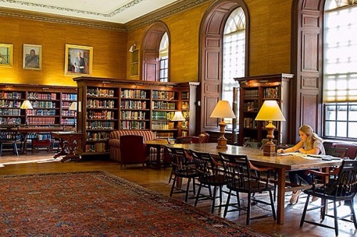 Η Ελλάδα πρώτη χώρα στον αριθμό διαδικτυακών φοιτητών του Χάρβαρντ και με το υψηλότερο ποσοστό επιτυχούς ολοκλήρωσης των μαθημάτων