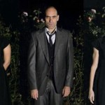 Ένα “Hotel” για θεατές με προβλήματα …αϋπνίας, παρουσιάζεται στα «Δημήτρια»