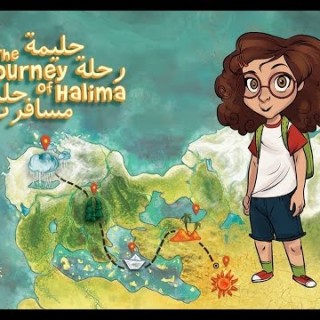 Θεσσαλονίκη: Σε κέντρα φιλοξενίας προσφύγων «ταξιδεύει» η Χαλιμά