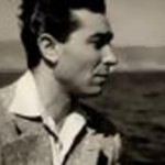 Πρεμιέρα για δύο «άπαιχτα» έργα του Ιάκωβου Καμπανέλλη