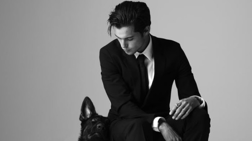 Το φαινόμενο του σκέιτμπορντ «έσβησε» μόλις στα 28 του χρόνια