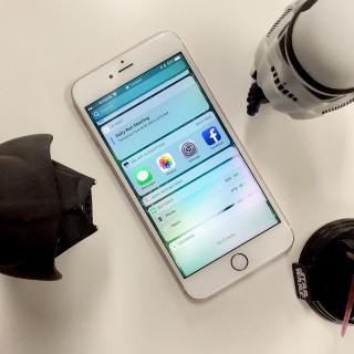 «Βοήθεια, οι ήχοι ειδοποιήσεων στο iPhone μου είναι… ό,τι να ‘ναι»!