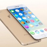 Πτώση στις πωλήσεις του iPhone