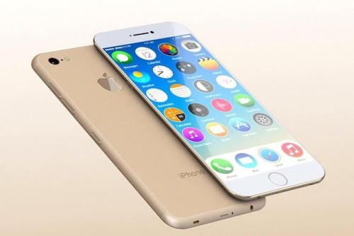 Πτώση στις πωλήσεις του iPhone