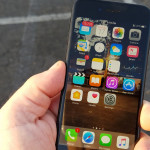 iPhone 7: Τί δεν θέλει η Apple να ξέρετε;