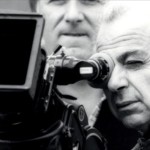 LifeArt Global Media Festival 2017: Ένα φεστιβάλ για τους κινηματογραφιστές του αύριο