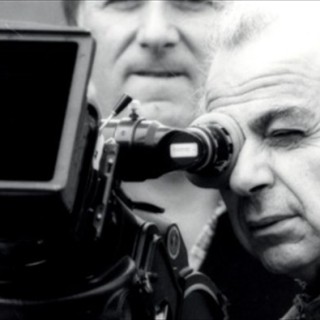 LifeArt Global Media Festival 2017: Ένα φεστιβάλ για τους κινηματογραφιστές του αύριο