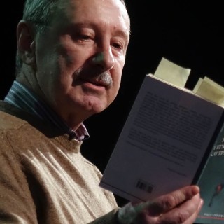 Η ομορφιά που δεν αντέχεται, του Ηλία Κεφάλα