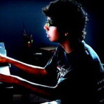 Εθισμένοι στο διαδίκτυο οι χάκερς