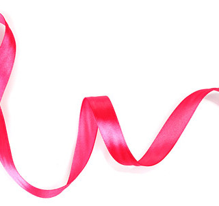 Γαλλία: Σπάνια κομμάτια από διάσημες γκαρνταρόμπες για καλό σκοπό