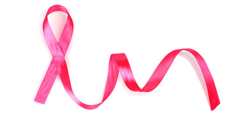 Γαλλία: Σπάνια κομμάτια από διάσημες γκαρνταρόμπες για καλό σκοπό