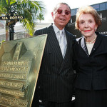 Πέθανε ο Ελληνοαμερικανός σχεδιαστής-θρύλος, Τζέιμς Γκαλάνος