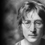 Τί λέει το γράμμα του Τζον Λένον στην Βασίλισσα Ελισάβετ