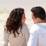 Ποιά είναι η ιδανική διαφορά ηλικίας στα ζευγάρια;