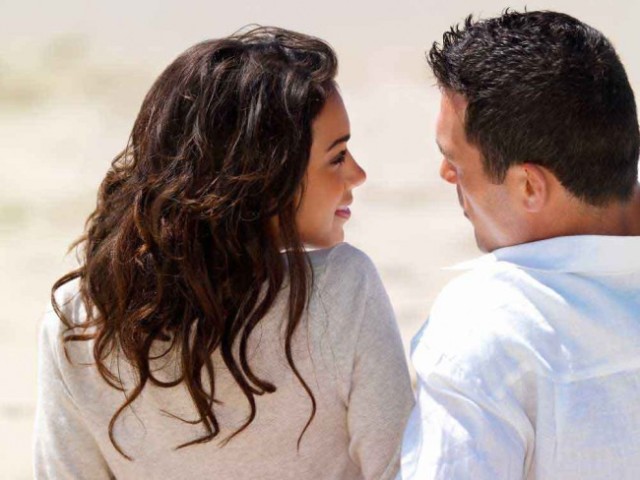 Πως είναι να έχεις μια ελεύθερη σχέση