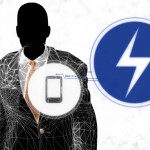 «Έξυπνα» ρούχα θα φορτίζουν το κινητό σου!