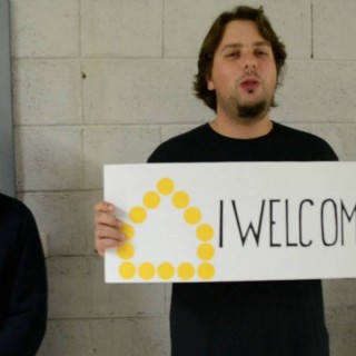 Νέα παγκόσμια καμπάνια της Διεθνούς Αμνηστίας για την καλύτερη υποδοχή των προσφύγων και τη δικαιότερη κατανομή τους ανά χώρα