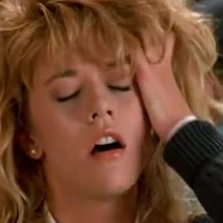 Γυναικείος οργασμός: Νέα έρευνα αποδεικνύει ότι ο Φρόυντ ήταν λάθος