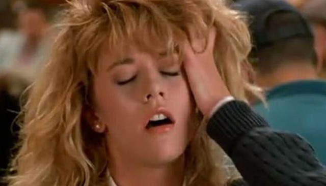 Γυναικείος οργασμός: Νέα έρευνα αποδεικνύει ότι ο Φρόυντ ήταν λάθος