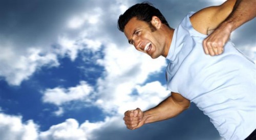 Οι άνδρες τείνουν να θεωρούν τον εαυτό τους «άτρωτο» και να παραμελούν την υγεία τους σε αντίθεση με τις γυναίκες