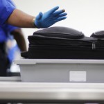 Μυστικές υπηρεσίες οργάνωσαν την υπερατλαντική «απαγωγή» του Γιώργου Βούτση-Βογιατζή