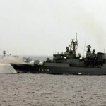 Η Τουρκία δεν θέλει άλλο τη νατοϊκή αποστολή στο Αιγαίο