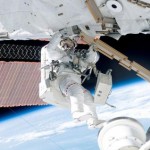 Κίνα: Το 2024 θα είναι η μόνη χώρα με εν ενεργεία διαστημικό σταθμό;