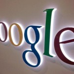 Συνεργασία Google και Facebook για την σύνδεση του Λος Άντζελες με το Χονγ Κονγκ