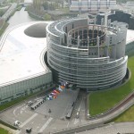 Το Ευρωπαϊκό Κοινοβούλιο ενέκρινε τη συμφωνία του Παρισιού για το κλίμα