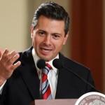 Ο πρόεδρος του Μεξικού Ενρίκε Πένια Νιέτο υπερασπίστηκε την επιλογή του για την επίσκεψη του Ντόναλντ Τραμπ