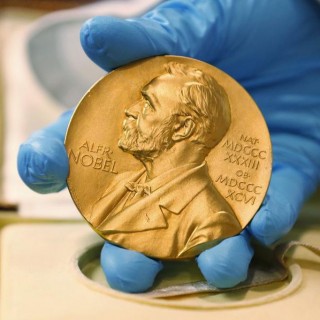 Yπό σκέψη η Σουηδική Ακαδημία για το αν θα αναβληθεί η απονομή του βραβείου Νόμπελ Λογοτεχνίας