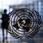 Έκληση ΟΗΕ για παύση των παιδικών εκτελέσεων και λιθοβολισμών