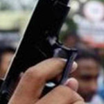 Χανιά: Ηλικιωμένος πυροβόλησε τη σύζυγό του στο κέντρο της πόλης