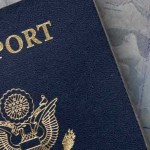 Coronapas: Το «διαβατήριο» του κορονοϊού κάνει το ντεμπούτο του για να ανοίξει και πάλι η χώρα