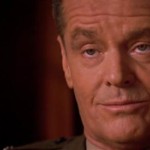 Δείτε τις 100 καλύτερες κινηματογραφικές ατάκες σε 200 δευτερόλεπτα