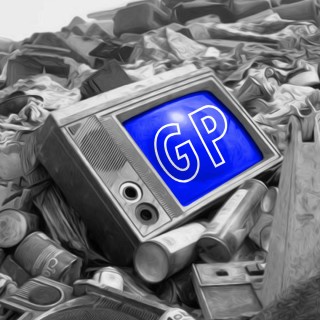 Όλη η ελληνική «παράνοια» σε μια σελίδα του facebook