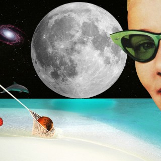 Τα ζώδια της εβδομάδας 27/11-03/12/2016)