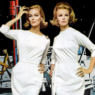 Τα Ζώδια της Εβδομάδας (10/06-16/06/2018)