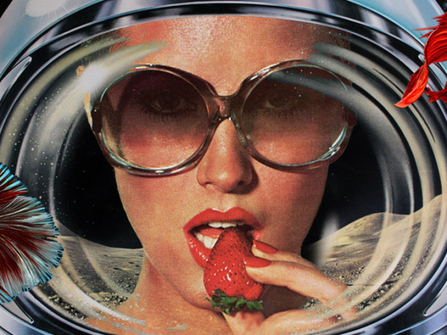 Τα Ζώδια της Εβδομάδας (26/01-01/02/2020)