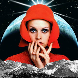 Τα Ζώδια της Εβδομάδας (30/08-05/09/2020)