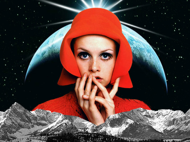 Τα Ζώδια της Εβδομάδας (06/09-12/09/2020)