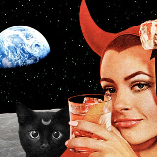 Τα Ζώδια Της Εβδομάδας (27/10-2/11/2019)