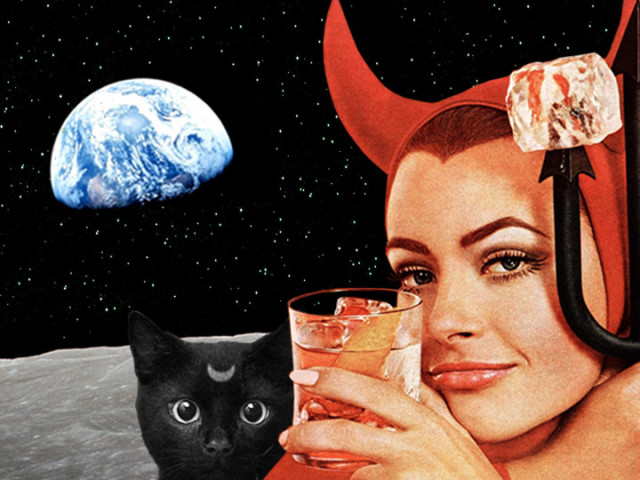 Τα Ζώδια της Εβδομάδας (25/10-31/10/2020)