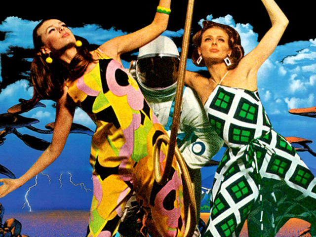 Τα Ζώδια Της Εβδομάδας (23/09-29/09/2018)